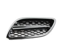 PRASCO DS5202004 Grille de calandre