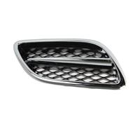 Garniture de phare BLIC 6502-07-1668996P droite