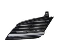 Garniture de phare BLIC 6502-07-1670991P gauche