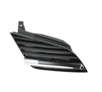 Garniture de phare BLIC 6502-07-1670992P droite