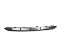 Prasco Garniture de phare BLIC 6502-07-2019991Q