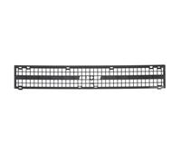 BLIC 6502-07-2021993P Grille de calandre