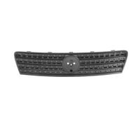 Garniture de phare BLIC 6502-07-2023990PP
