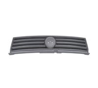 Garniture de phare BLIC 6502-07-2027991Q