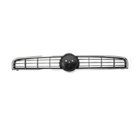 Garniture de phare BLIC 6502-07-2029990P