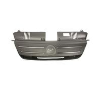 Garniture de phare BLIC 6502-07-2032990P