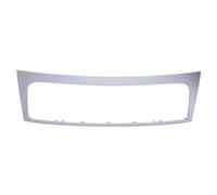 Garniture de phare BLIC 6502-07-2035991Q