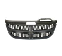 BLIC 6502-07-2050990P Grille de calandre
