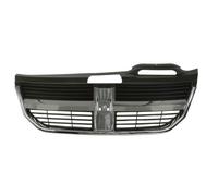 BLIC 6502-07-2050991P Grille de calandre