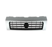 Garniture de phare BLIC 6502-07-2097990Q
