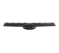 Garniture de phare BLIC 6502-07-2508990P