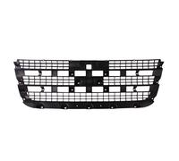 Garniture de phare BLIC 6502-07-2510990P