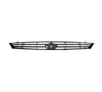Garniture de phare BLIC 6502-07-2532990P
