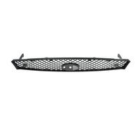 Garniture de phare BLIC 6502-07-2532991P