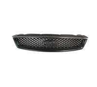 Garniture de phare BLIC 6502-07-2533990P