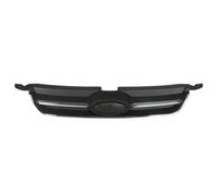 Garniture de phare BLIC 6502-07-2535995Q