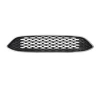 Garniture de phare BLIC 6502-07-253699AP