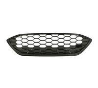 Garniture de phare BLIC 6502-07-2537993P