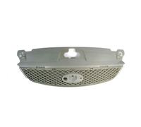 Garniture de phare BLIC 6502-07-2555995P