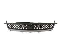 Garniture de phare BLIC 6502-07-2564990CP