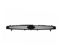 Garniture de phare BLIC 6502-07-2564990P