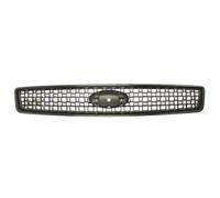 Garniture de phare BLIC 6502-07-2576991P
