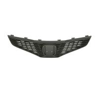 BLIC 6502-07-2901992P Grille de calandre