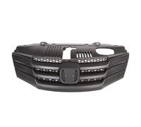 Garniture de phare BLIC 6502-07-2903990P