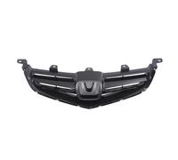 Garniture de phare BLIC 6502-07-2926990P