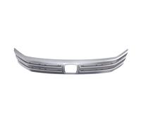 Garniture de phare BLIC 6502-07-2999991P