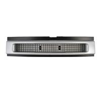 Garniture de phare BLIC 6502-07-3080990P