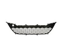 BLIC 6502-07-3120990P Grille de ventilation, pare-chocs