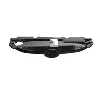 Garniture de phare BLIC 6502-07-3176990P