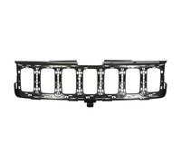 Garniture de phare BLIC 6502-07-3206900P