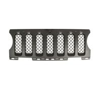Garniture de phare BLIC 6502-07-3213991P