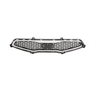 Garniture de phare BLIC 6502-07-3266990P
