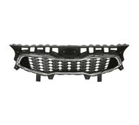 Garniture de phare BLIC 6502-07-3268990P