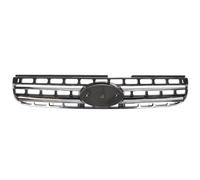 Garniture de phare BLIC 6502-07-3291990P