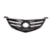 Garniture de phare BLIC 6502-07-3476993P