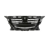 Garniture de phare BLIC 6502-07-3478991P