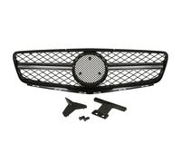 Garniture de phare BLIC 6502-07-3518992KP