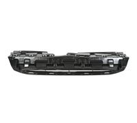 Calandre noir 6502-07-3712990P BLIC pour MITSUBISHI