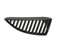 Garniture de phare BLIC 6502-07-3719992P droite
