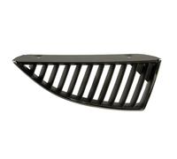 Garniture de phare BLIC 6502-07-3719994P droite