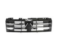 Garniture de phare BLIC 6502-07-3733990P