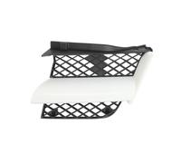 Garniture de phare BLIC 6502-07-3749991P gauche