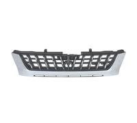 PRASCO MB8152011 Grille de calandre