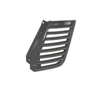 Garniture de phare BLIC 6502-07-3783995P gauche