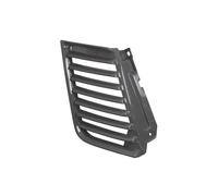 Garniture de phare BLIC 6502-07-3783996P droite
