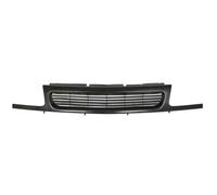 BLIC 6502-07-5021991P Grille de calandre